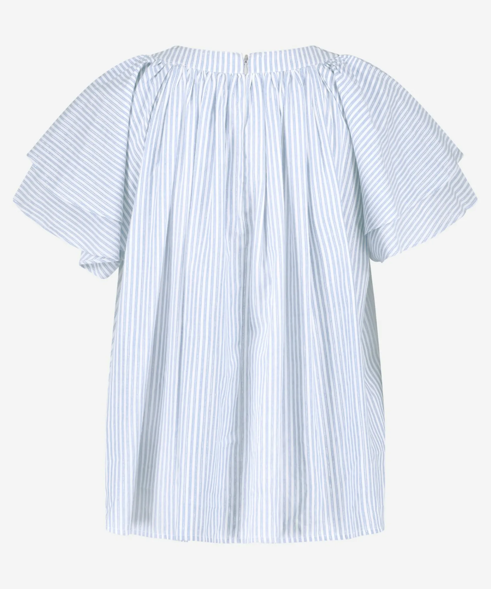 Truff Airy Blue-IBANA New