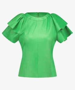Truffle Snake Green-IBANA Best