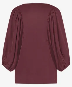 Tunder Bordeaux-IBANA Sale