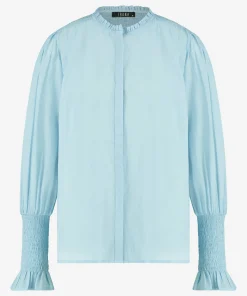 Tupa Crystal Blue-IBANA Clearance