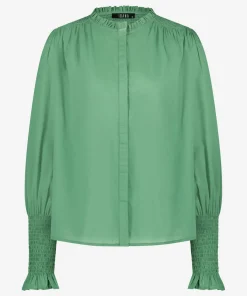 Tupa Jade Green-IBANA Best