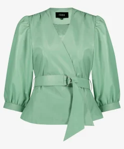 Tylie Jade Green-IBANA New