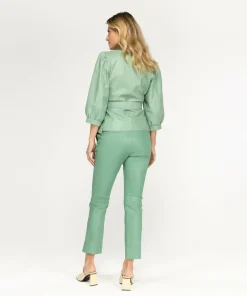 Tylie Jade Green-IBANA New