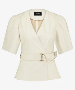 Tylien Antique White-IBANA Sale