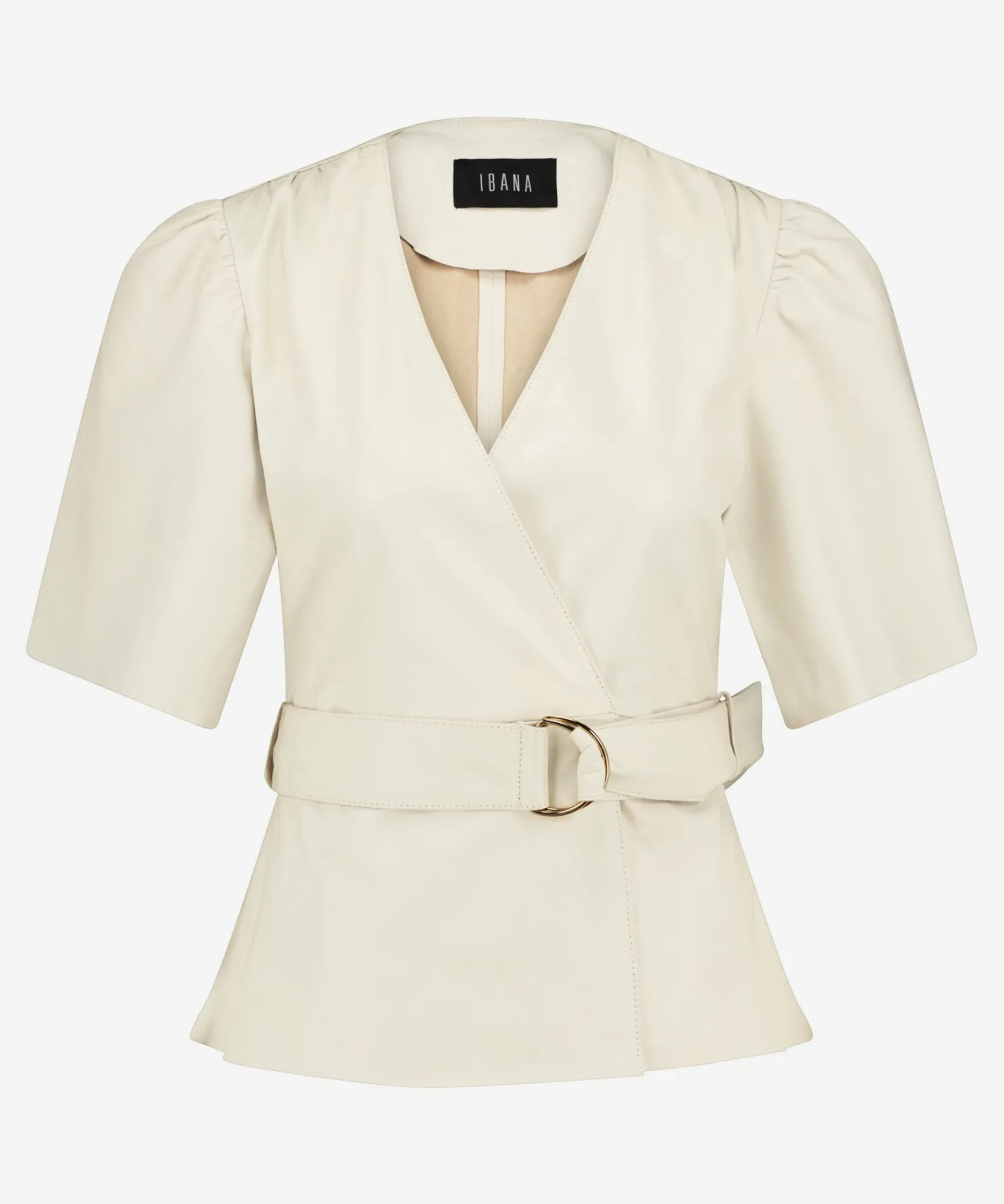 Tylien Antique White-IBANA Sale