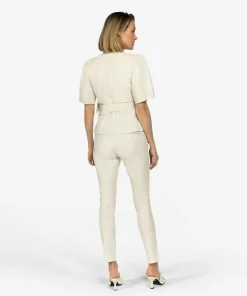 Tylien Antique White-IBANA Sale