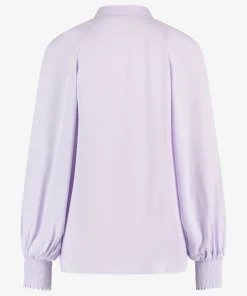 Tyna Soft Lilac-IBANA