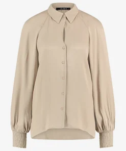 Tyna Soft Taupe-IBANA Online